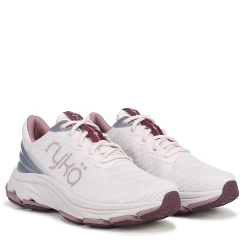 Image of Ryka Devotion X Max RS Walking Shoes