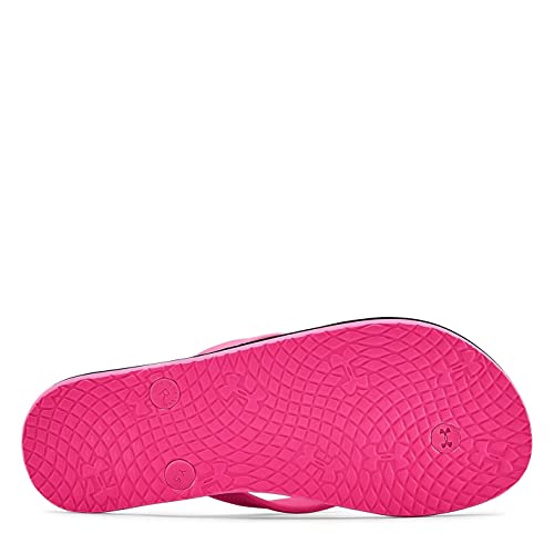 Image of Under Armour girls Atlantic Dune Ii