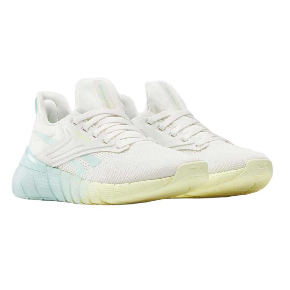 Reebok Reebok Nano Gym Trainers Scarpe da ginnasticaDonna
