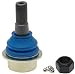 ACDelco 45D2432 Professional Front Lower Suspension Ball Joint Assembly
