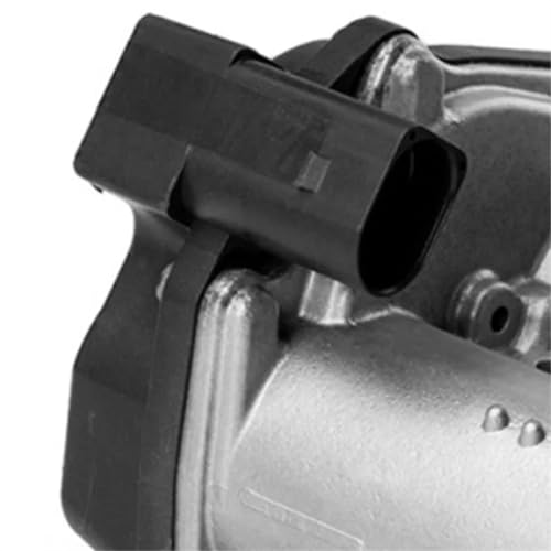 Corps de papillon haut de gamme Audi A5 A4 Passat boîtier d'injection 06F133062Q