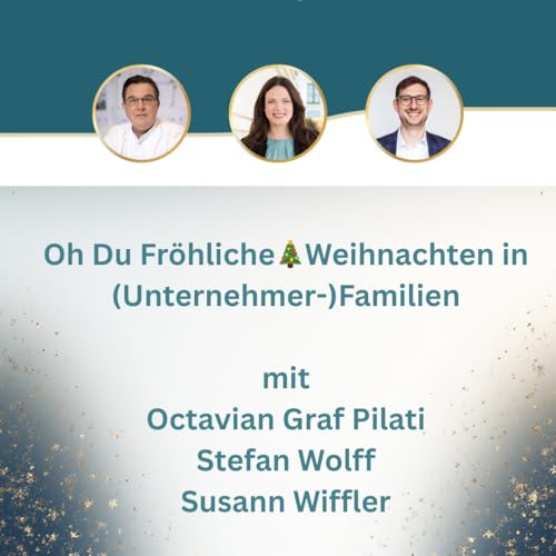 Oh Du Fr&ouml;hliche