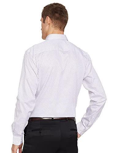Image of Raymond Men's Shirt