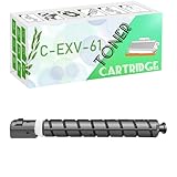 Imprimantes compatibles: pour Canon Imagerunner Advance DX 6855 6860 6870 Imprimante