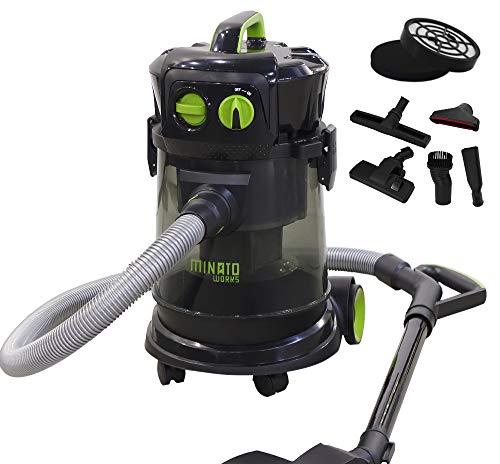 業務用掃除機サイクロン」の人気商品一覧 | 安い商品を通販サイトから