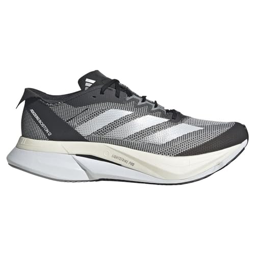 adidas Adizero Boston 12 Women's Sneakers2