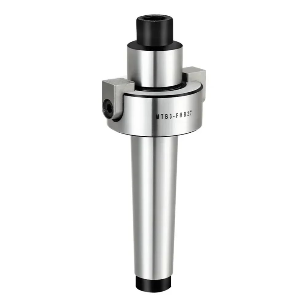 FMB22 FMB27 FMB32 MTB2 MTB3 MTB4 Morse Narzędzie CNC BAP 300R 400R