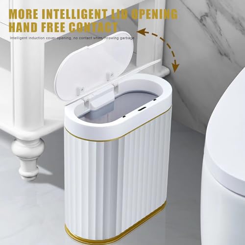 Accesorios Para Baño, Home Imagen adicional