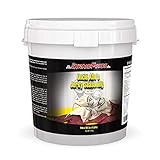 The Sausage Maker - Uncle Abe's Jerky Seasoning Kit, 5 lb w/InstaCure #1, 1 lb