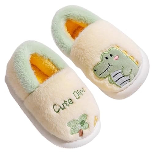 [UZCX] Aj}Xbp  Xbp  [V[Y L p_ l q fB[X Y fUC05-t  ƕt t@[ {A 22.0 cm