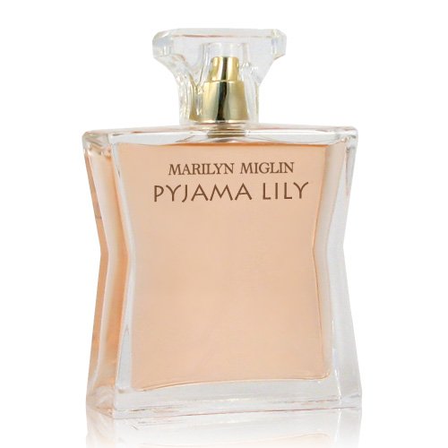 Marilyn Miglin Pyjama Lily Edp for Women 3.4 Oz/ 100 Ml - Spr, 3.4 Fl Oz