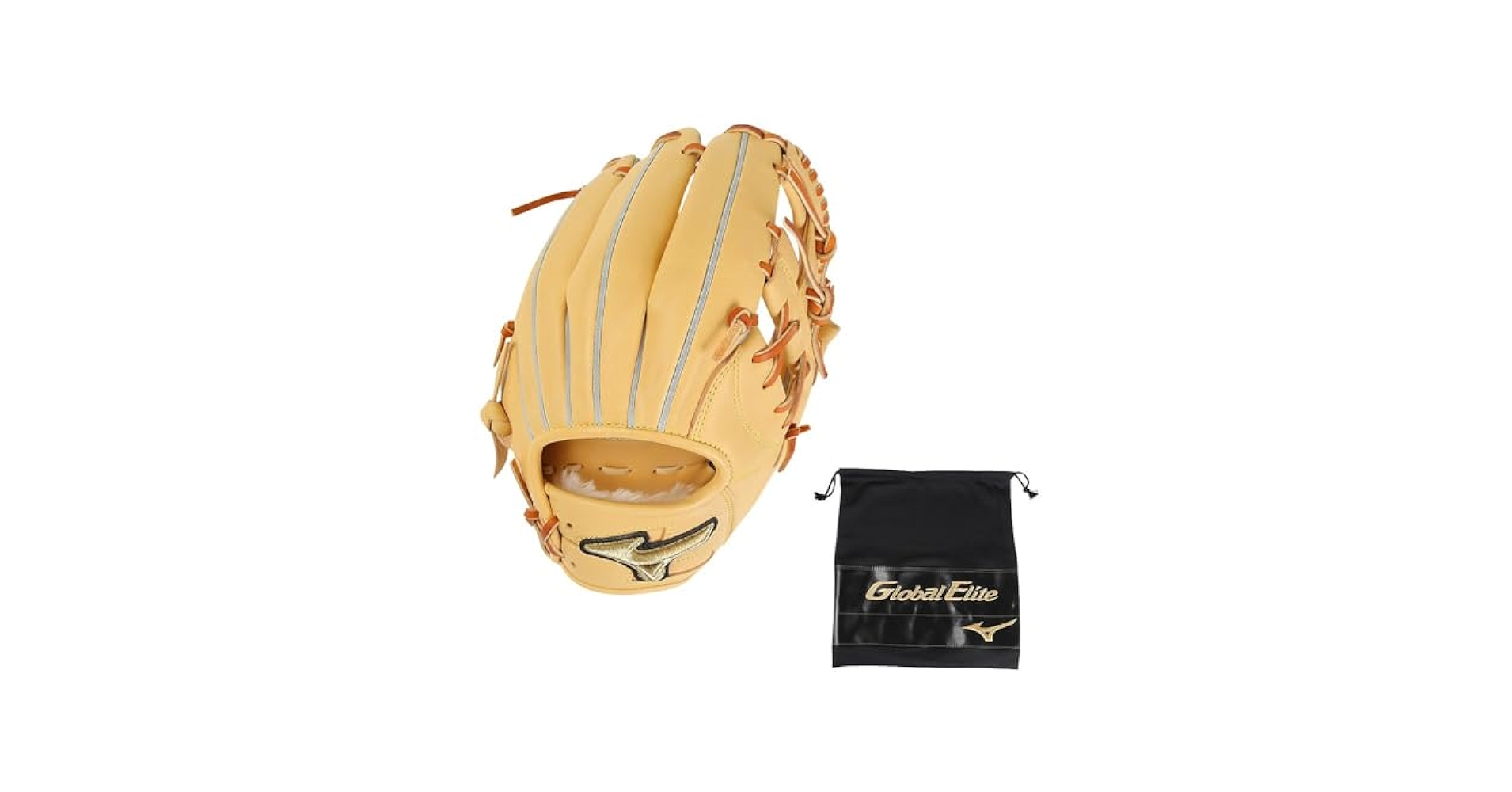 油っちょミズノ　グローバルエリートインフィニティneo 少年軟式　内野用 MIZUNO ミズノ 少年軟式用 グローバルエリート∞インフィニティ
