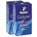 Tchibo Exclusive Ground Coffee 2 Packs X 8.8oz/250g