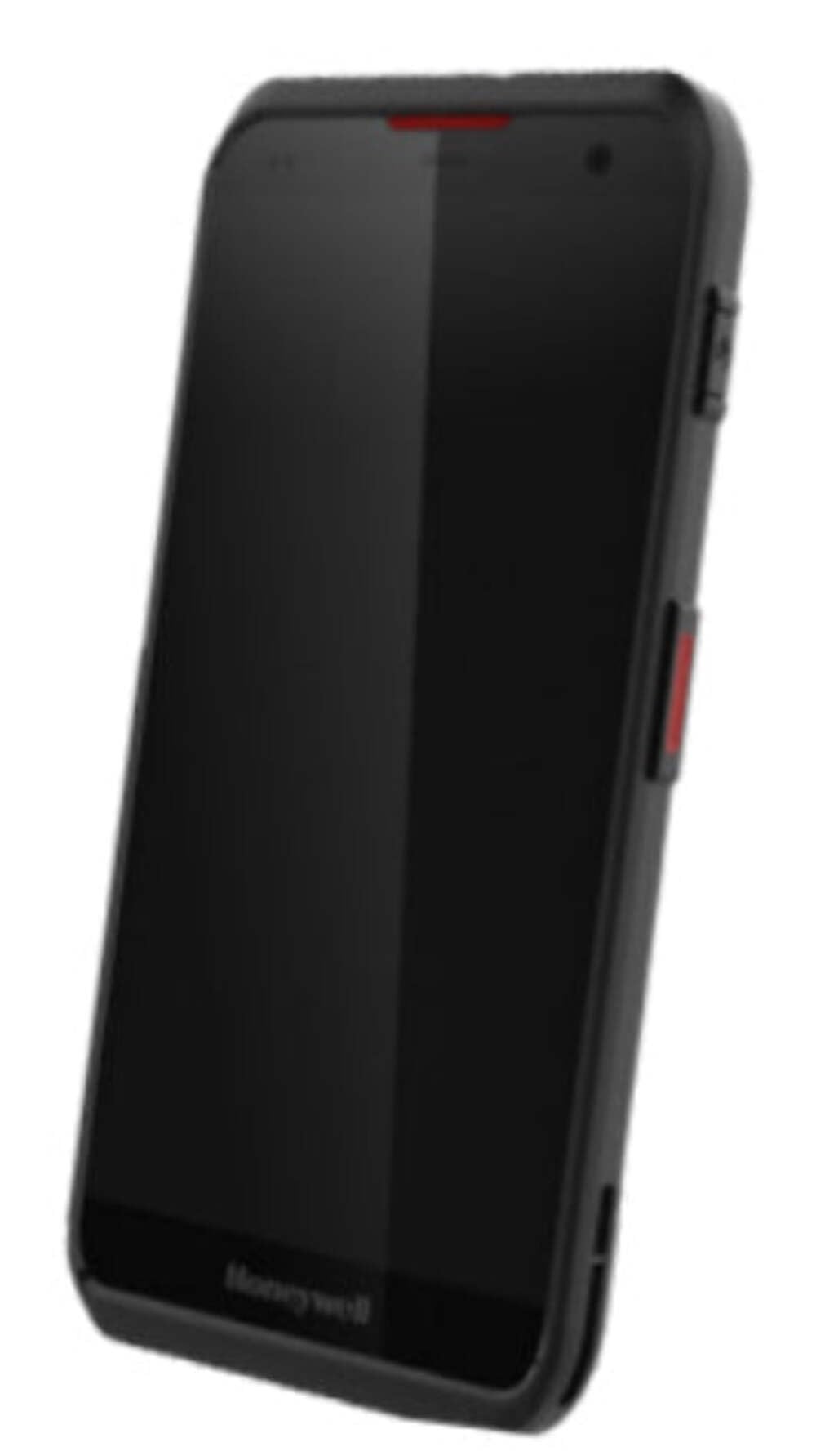 Honeywell EDA52-​11AE64N21RK