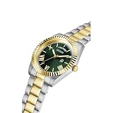 Guess Men's GW0265G8