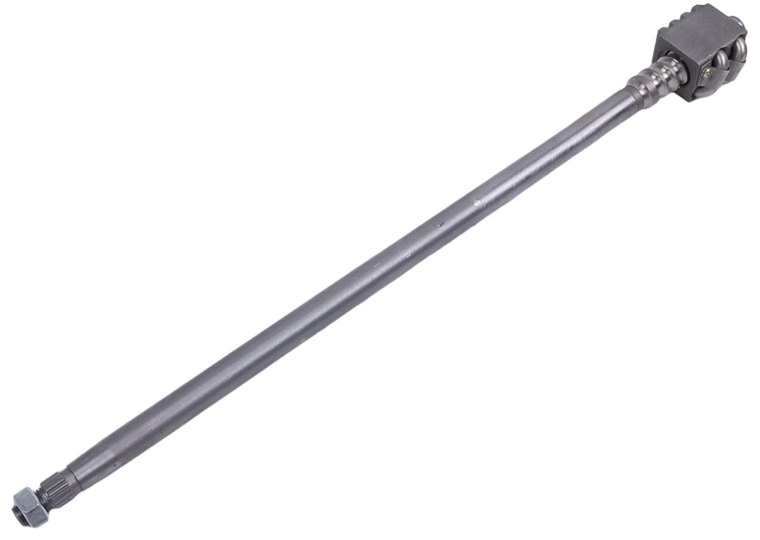 その他 BACKBONE Amazon.com: Caltric Steering Shaft Compatible with Kubota