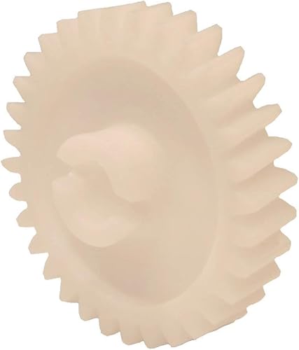 Miniatura 4 de 2 Engranajes impulsores