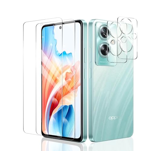 Ή OPPO A79 5G tB ی y2Zbg KXtC+2JtBz OPPO A79 5G KX CAX \₷ XNb`h~ ϋv  Sʕی