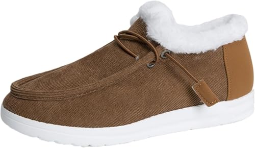 [Godlovefull] Xm[u[c fB[X [gu[c N {A V[gu[c 傫TCY Xm[V[Y  h 23.0-26.5 Ȃ ɂȂ Ȃ ^]p d (uE,24.5 cm)