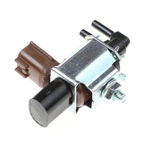 Électrovanne de contrôle purge K5T46588 pour Nissan Sentra et Maxima