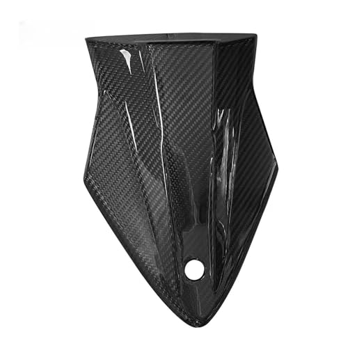 Capot de selle carbone pour S1000RR 2015-2018 | Finition prestige