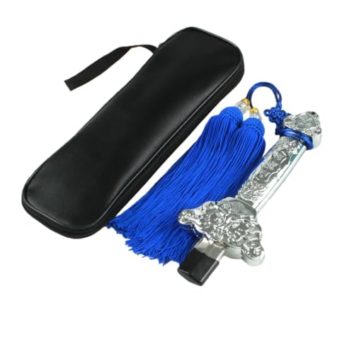 SIzlaho ���Ɍ� ���Ɍ� �� �� �L�k �� �y�� ��� �R���p�N�g ���K ���� ���� ���S�� ����/���ɐL�k��-�X�e�����X�S������-�j������-�܂肽���ݎ��k�t�B�b�g�l�X���p���Z���-���[�ܕt�� (�┒�F-3) [���s�A���i]