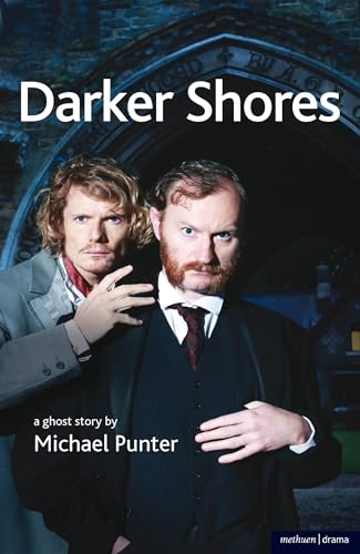 Darker Shores view 2