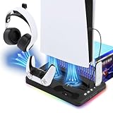 kühlungsborn camping lageplan ✨【Integriertes Design】Dieser PS5-Kühlständer enthält zwei effiziente Kühllüfter und 2 Dual-Sense-Controller-Ladestationen, 1 Konsolen-Ladestation, 1 TYPE-C-Anschluss, 3 USB-Anschlüsse, 1 Fernbedienungssteckplatz und präzise Steckplätze, um die Sicherheit Ihrer Geräte zu gewährleisten. Der PS5-Ständer kann nicht nur zum Aufladen verwendet werden, sondern auch als Aufbewahrungsort, um viel Platz zu sparen und Ihre PS5-Konsole, Spielediscs und Controller leicht zugänglich zu halten und zu lagern.