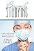 Beyond Studying: A Guide to Faith, Life, and Learning for Students in Health-Care Professions
