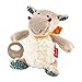Produktbild 43351 SIGIKID Spieluhr Drache Baby Geschenk