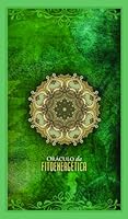 Tarª da Fitoenergetica: A Mensagem das Plantas Para a Transformacao e Cura da Alma 8564463180 Book Cover