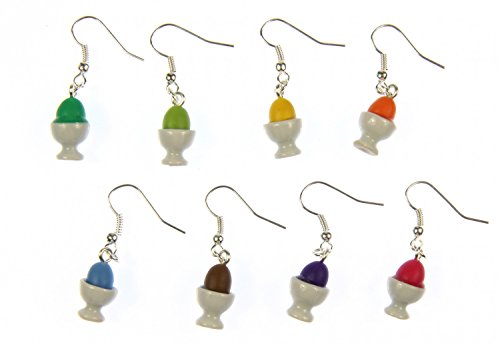 Miniblings ORDez140004