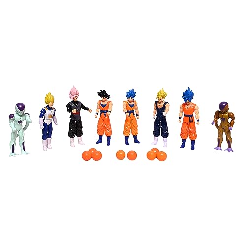 Image of Toys Uncle Figure (Figure Set)