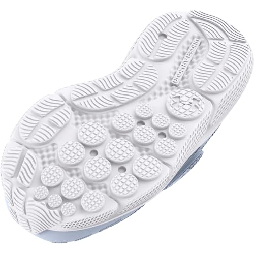 Image of Under Armour Kids Infant Assert 10 Alternate Closure (Toddler)