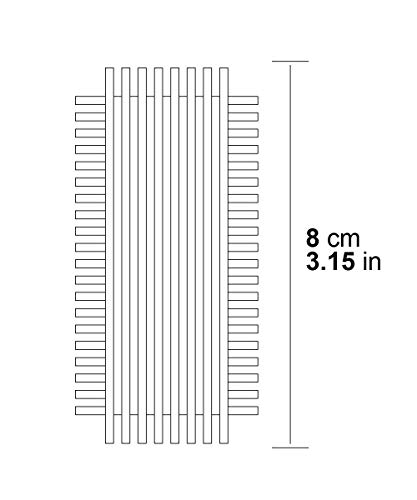Interstar BSM - Gioco di costruzioni, veicoli