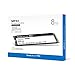 TEAMGROUP MP44 8TB SLC Cache Gen 4x4 M.2 2280 PCIe 4.0 SSD W/NVMe Laptop & Desktop & NUC & NAS Read/Write Speed Up to 7000 / 6000MB/s TM8FPW008T0C101