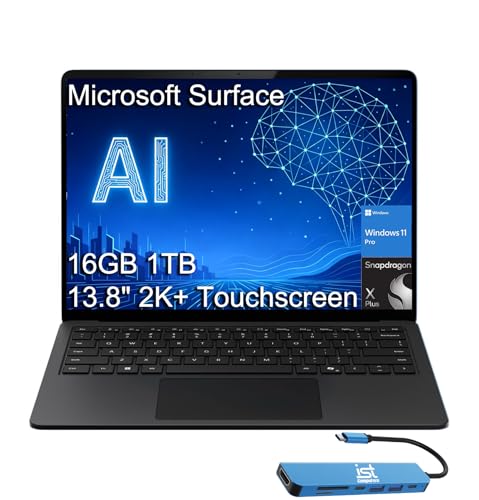 Amazon.co.jp: Microsoft Surface Laptop 7 AI Copilot+ PC ビジネス用