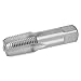 Tap Thread HSS Z 1/2‑14 Hardware Repair Manual Tools High Hardness Industrial Supplies