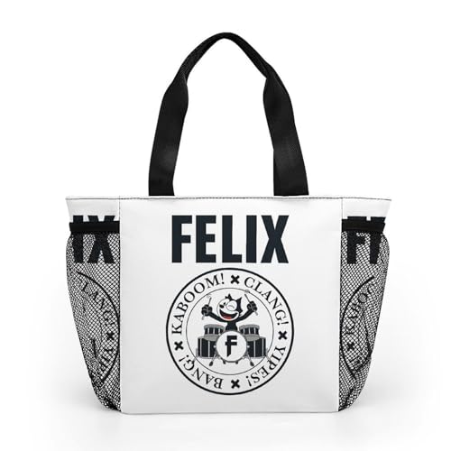 [DJXHGEM] g[gobO tBbNX U Lbg `obO  ٓ ۗ ۉ  nhobO ٓ e jp ʋ ʊw v[g