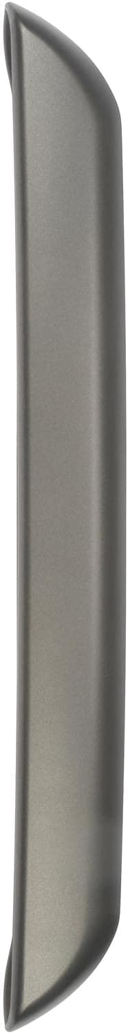 APDTY 157615 Hood Grab Handle Front Center Hood