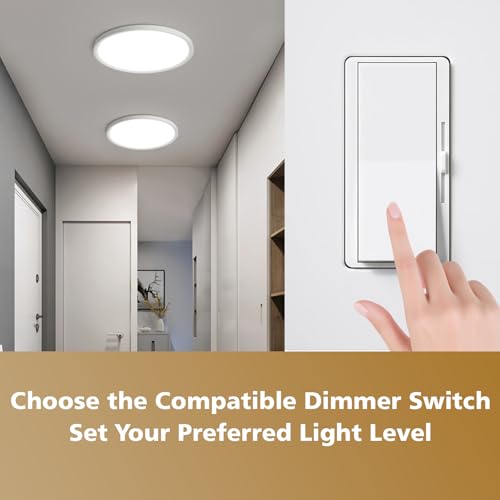 NOVBO 18W Triac Dimmable 5CCT 450mA LED Driver 120-277V AC to DC 27-40V by NOVBO POWER LIFE - Used condition - Image 9