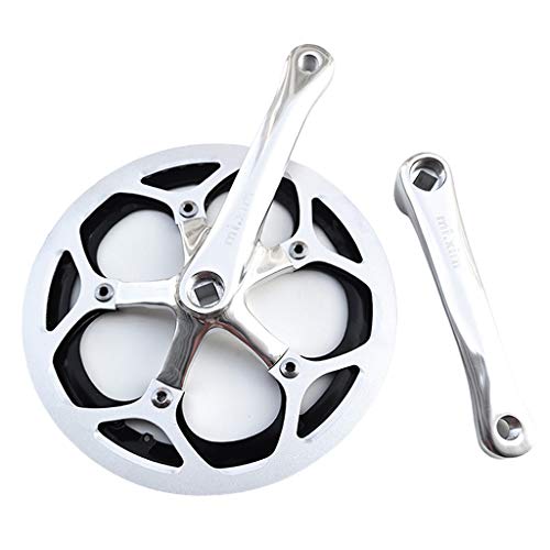 Best Ten Road Bike Cranksets 10Reviewz