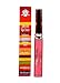 Sisley Phyto Lip Gloss Star Extreme Shine for Women, 2 Pink Sapphire, 0.2 Ounce