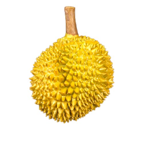 Image of Ulalaza Fake Fruit Artificial Realistic Model Lifelike Decorative Foam Fruits & Vegetables for Hand Made Home, House Kitchen Party Decoration Desk Ornament