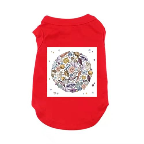 CNJKS Lm ^ ^ L hbOEFA tėp  bh |GXe ӂӂ팢 H~ 4XL t H iDUo o EȒP t@bV Eѕی ƒ U   [EFA