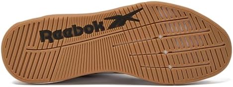 Reebok Nano X5 Men's Cross Trainers