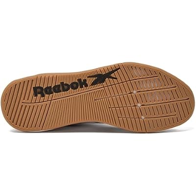 Reebok Nano X5
