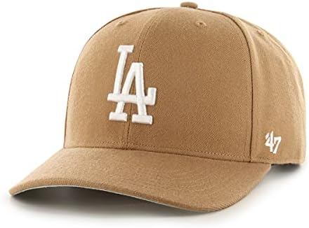 '47 Unisex MVP