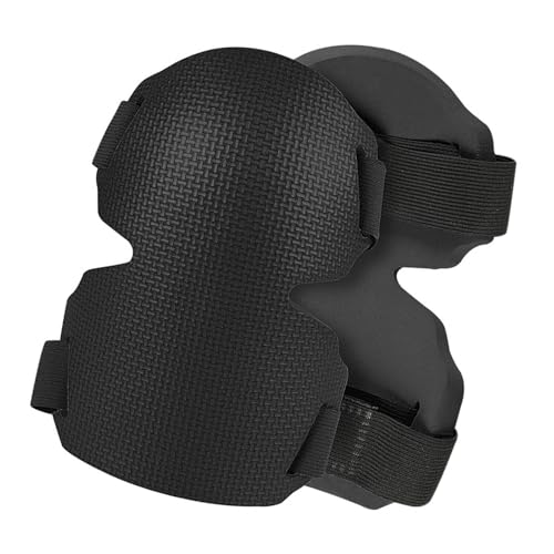 G̕یsTCNOW̃ANeBuCtX^Ĉ߂̋ꂽNbVƃNCbNEFAAX`bNj[K[h