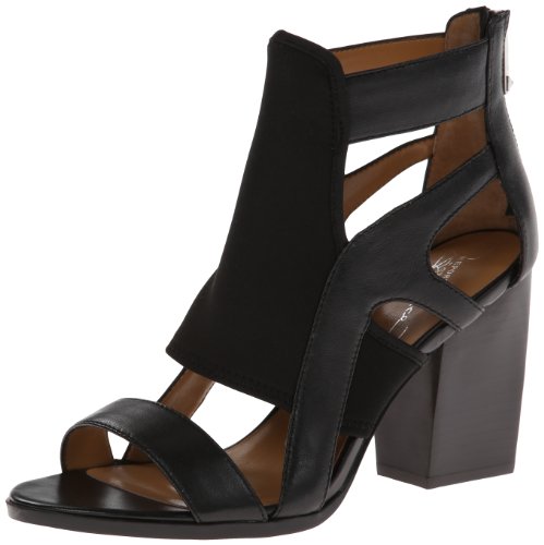 Report Signature Women's Brenny Dress Sandal